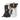 Hestra Army Leather Patrol Gauntlet Mitt