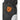 Hestra Army Leather Patrol Gauntlet Mitt