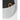Hestra Army Leather Patrol Gauntlet Mitt