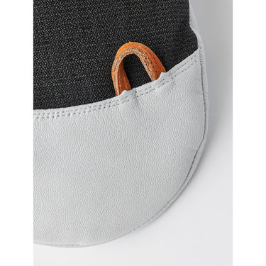 Hestra Army Leather Patrol Gauntlet Mitt