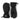 Hestra CZone Pointer 3-Finger