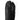 Hestra CZone Pointer 3-Finger