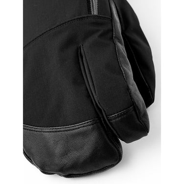 Hestra CZone Pointer 3-Finger