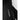 Hestra CZone Pointer 3-Finger