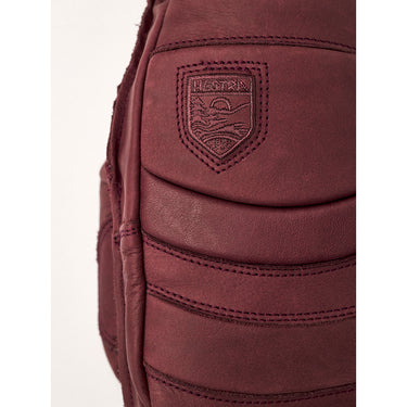 #Burgandy