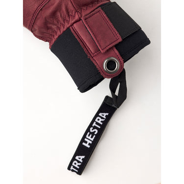 #Burgandy