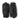 #Black/Black