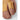 #Cork/Brown