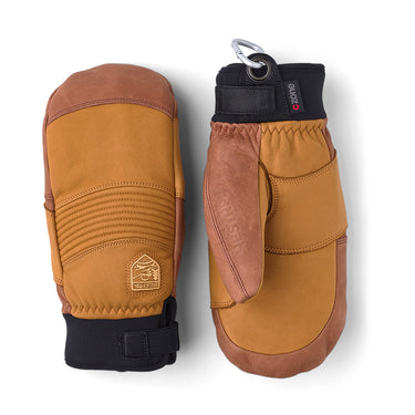 #Cork/Brown