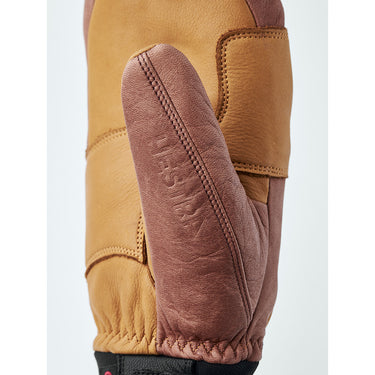 #Cork/Brown