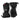 Hestra Power Heater Gauntlet Glove