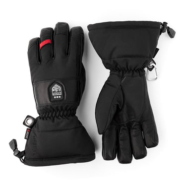 Hestra Power Heater Gauntlet Glove