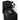 Hestra Power Heater Gauntlet Glove