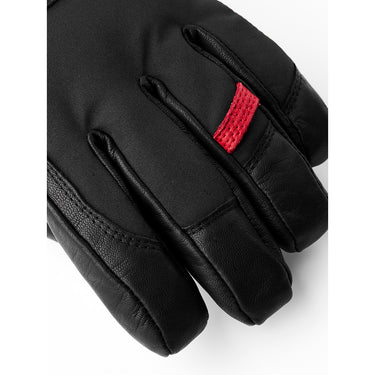 Hestra Power Heater Gauntlet Glove