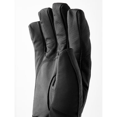 Hestra Power Heater Gauntlet Glove
