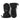 Hestra Power Heater Gauntlet Mitt