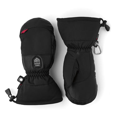 Hestra Power Heater Gauntlet Mitt