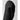 Hestra Power Heater Gauntlet Mitt