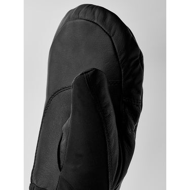 Hestra Power Heater Gauntlet Mitt