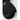 Hestra Power Heater Gauntlet Mitt