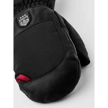 Hestra Power Heater Gauntlet Mitt