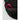 Hestra Power Heater Gauntlet Mitt