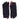 Hestra Touch Point Active