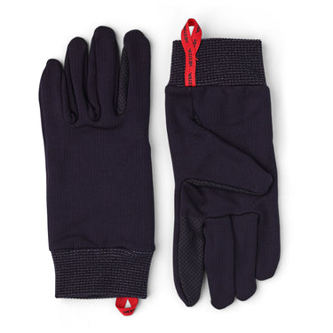 Hestra Touch Point Active