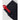 Hestra Touch Point Active