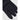 Hestra Touch Point Active