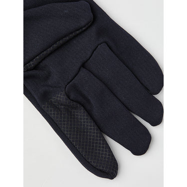 Hestra Touch Point Active