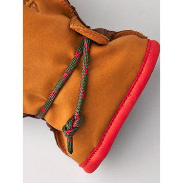#Cork/Brown