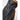 #Navy/Brown