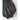 #Navy/Brown