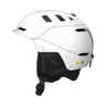Salomon Husk Prime Mips - White