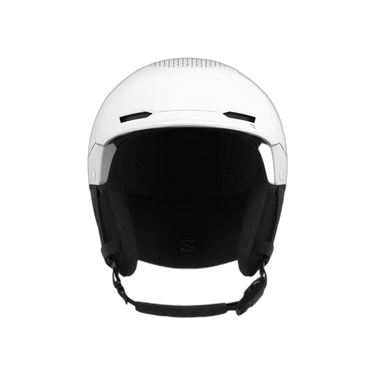 Salomon Husk Prime Mips - White
