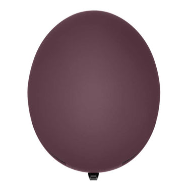 Smith Code Mips - Matte Mystic