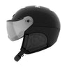 Kask Chrome Visor Vibes - Black/Silver