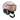 #White/Pink Gold