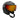 Kask Montecarlo - Grey