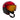 Kask Montecarlo - Red