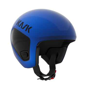 Kask Omega - Blue