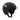 #Black/Carbon