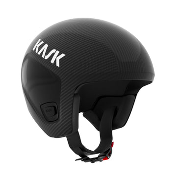 #Black/Carbon