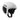 Kask Omega - White
