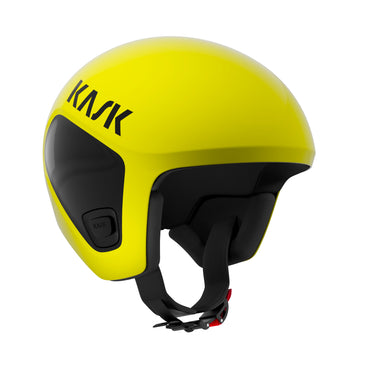 #Yellow Fluo