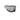 Kask Piuma R Visor Double Lens - Clear