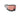 #Photochromic Smoke Pink