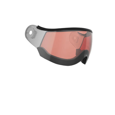 #Smoke Pink Photochromic