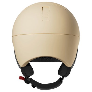 Kask Shadow Visor Vibes - Sahara/Gold Mirror